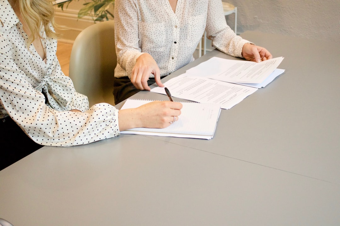 All Notary & Tag Service in Quarryville, PA (5)