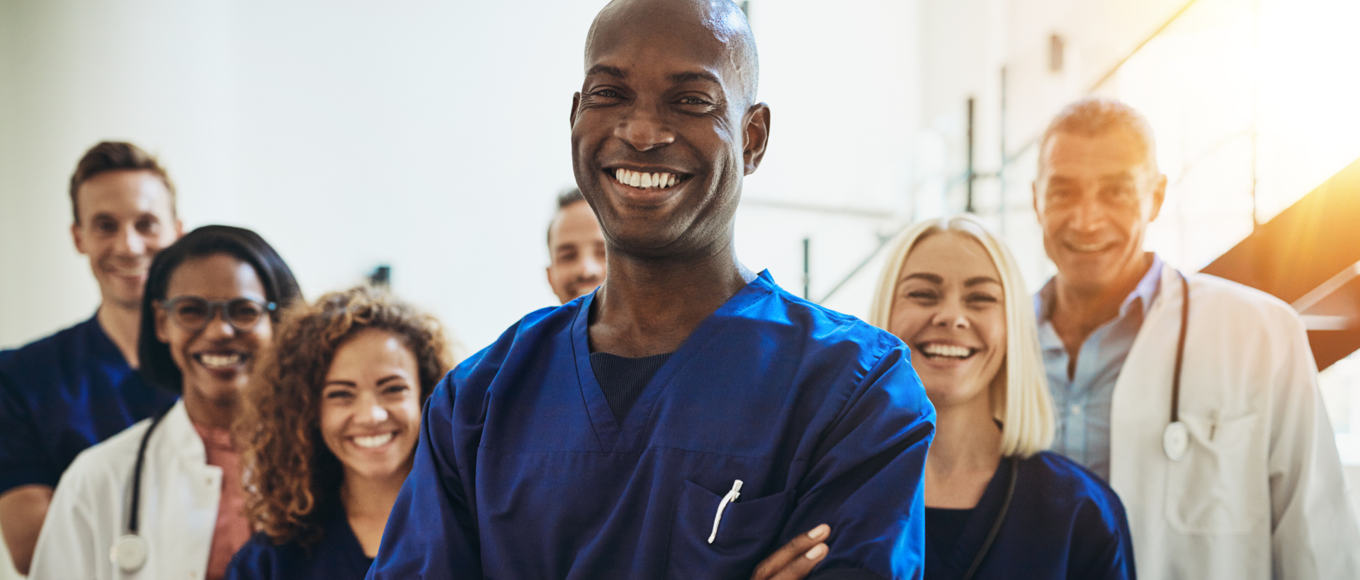 Maximize Your Vision Services in Meridian, TX (3)
