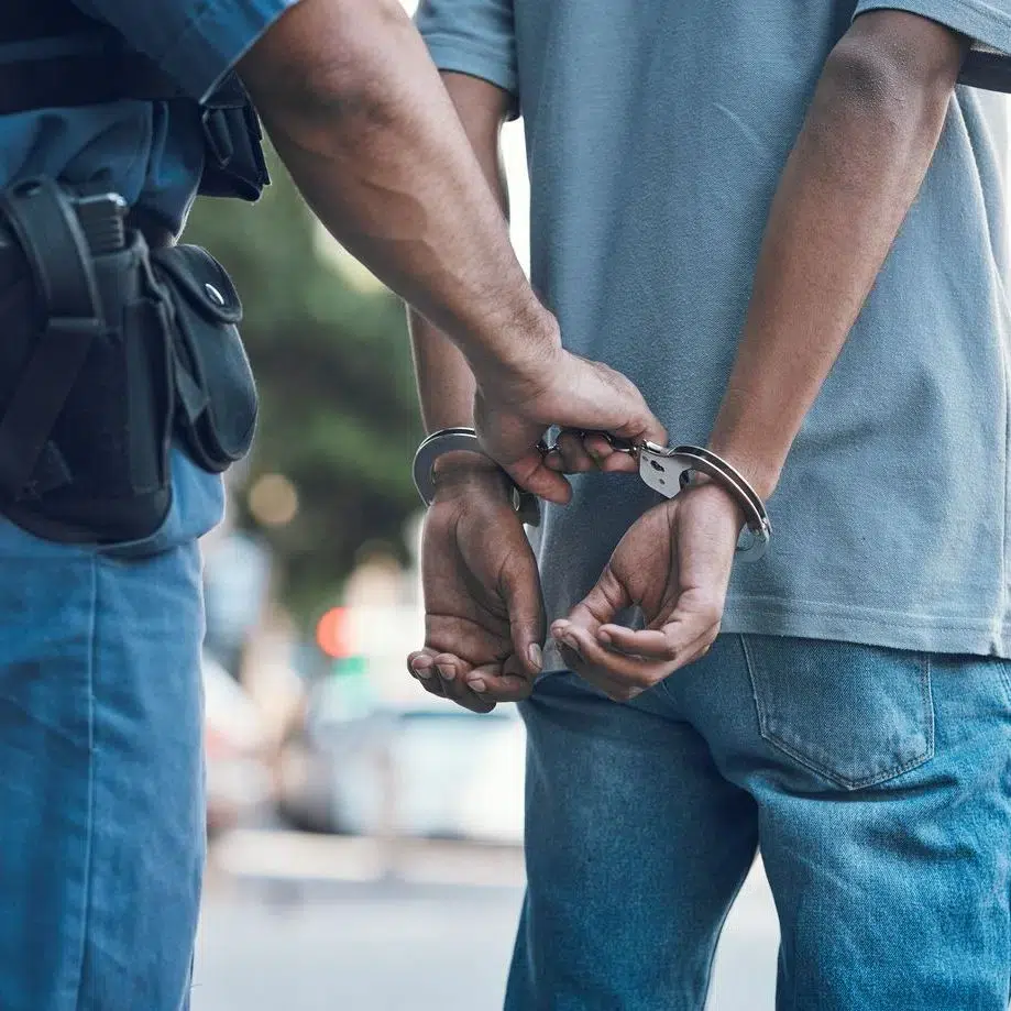 Joseph Williams Law Firm - Statesboro Criminal Defense and Personal Injury Lawyer in Statesboro, GA (3)