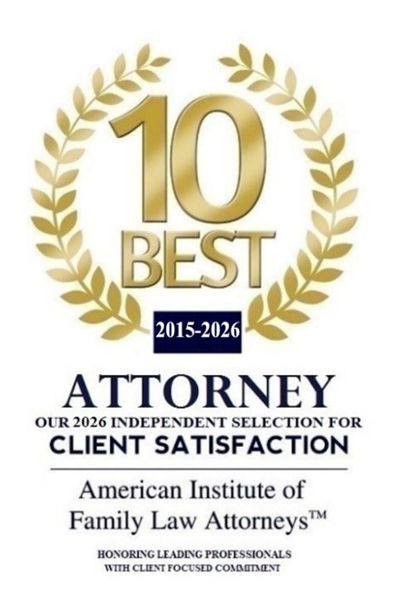 Sylkatis Law, LLC in Lorain, OH