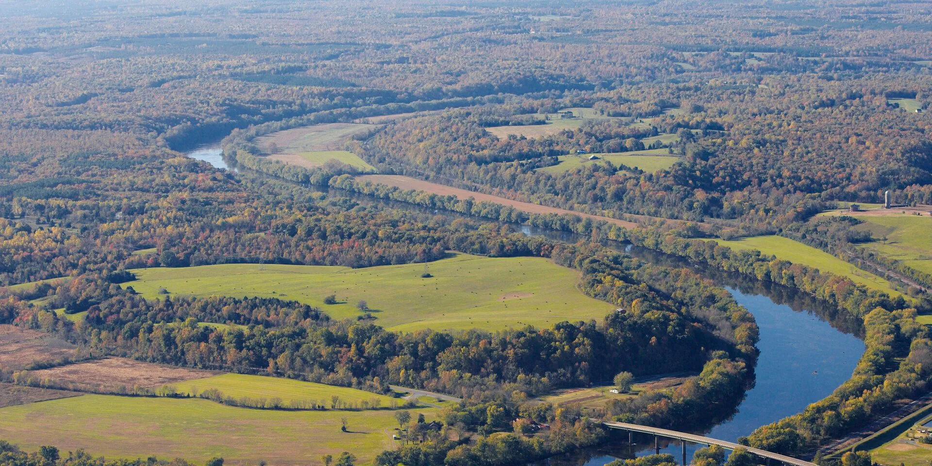 Reinhardt Vandenbrook, PLLC in Dillwyn, VA (2)