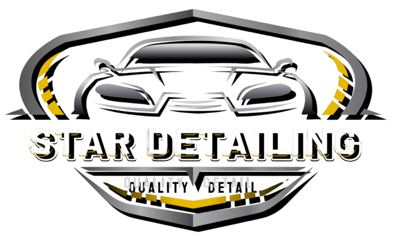 Star Detailing San Antonio (Mobile Detailing) in San Antonio, TX (5)