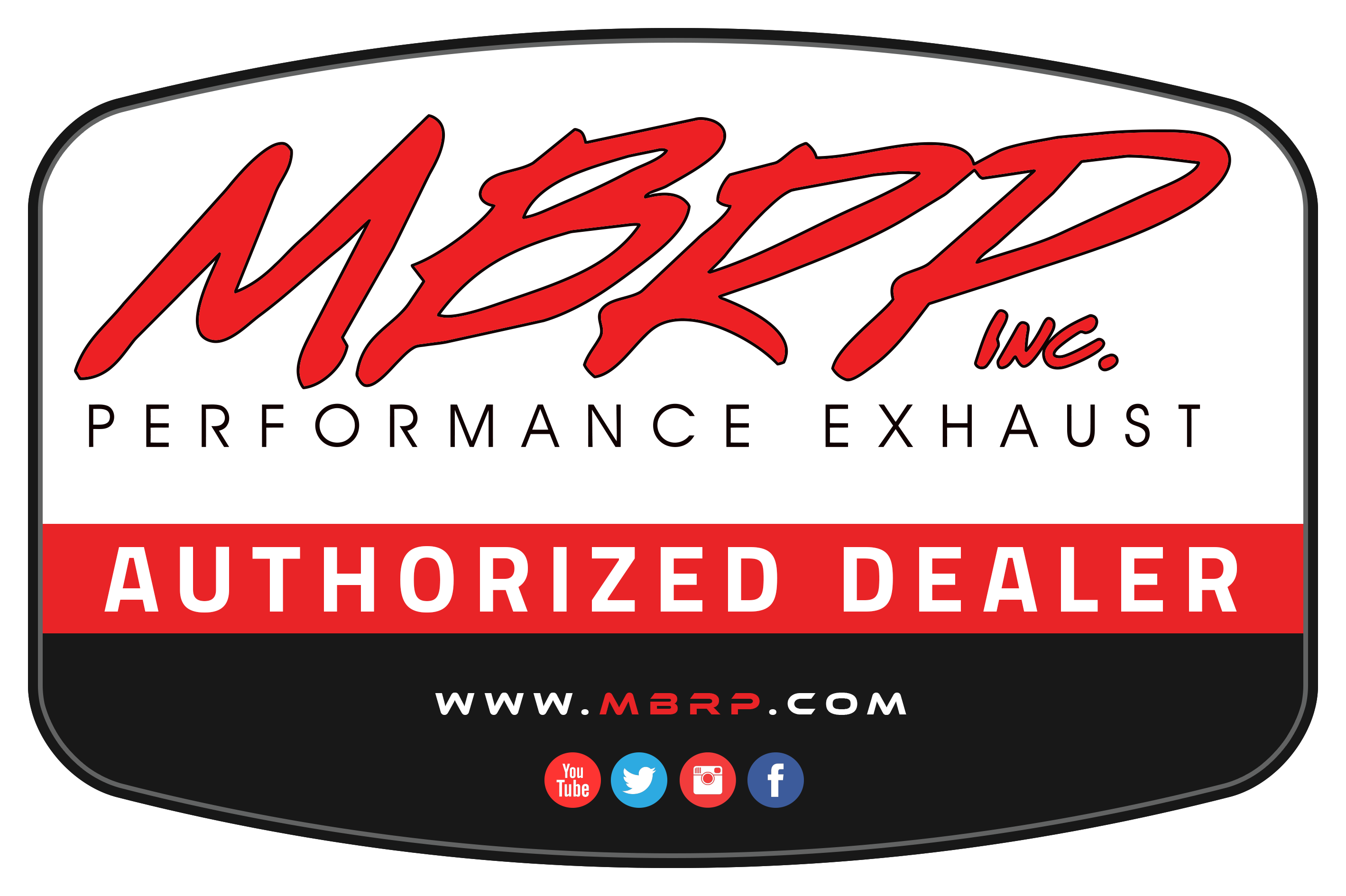 Expert Auto Repair in Panama City, FL (5)