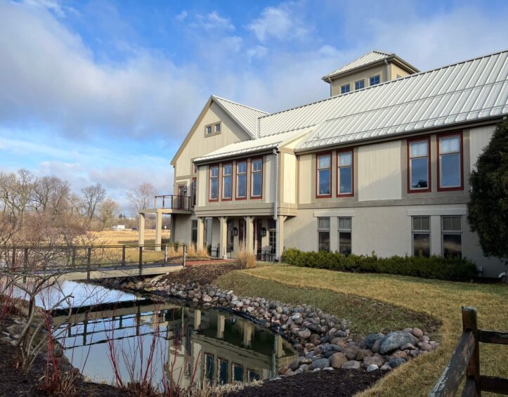 Law Offices of Carlson & Lunde, S.C. in Waukesha, WI (4)