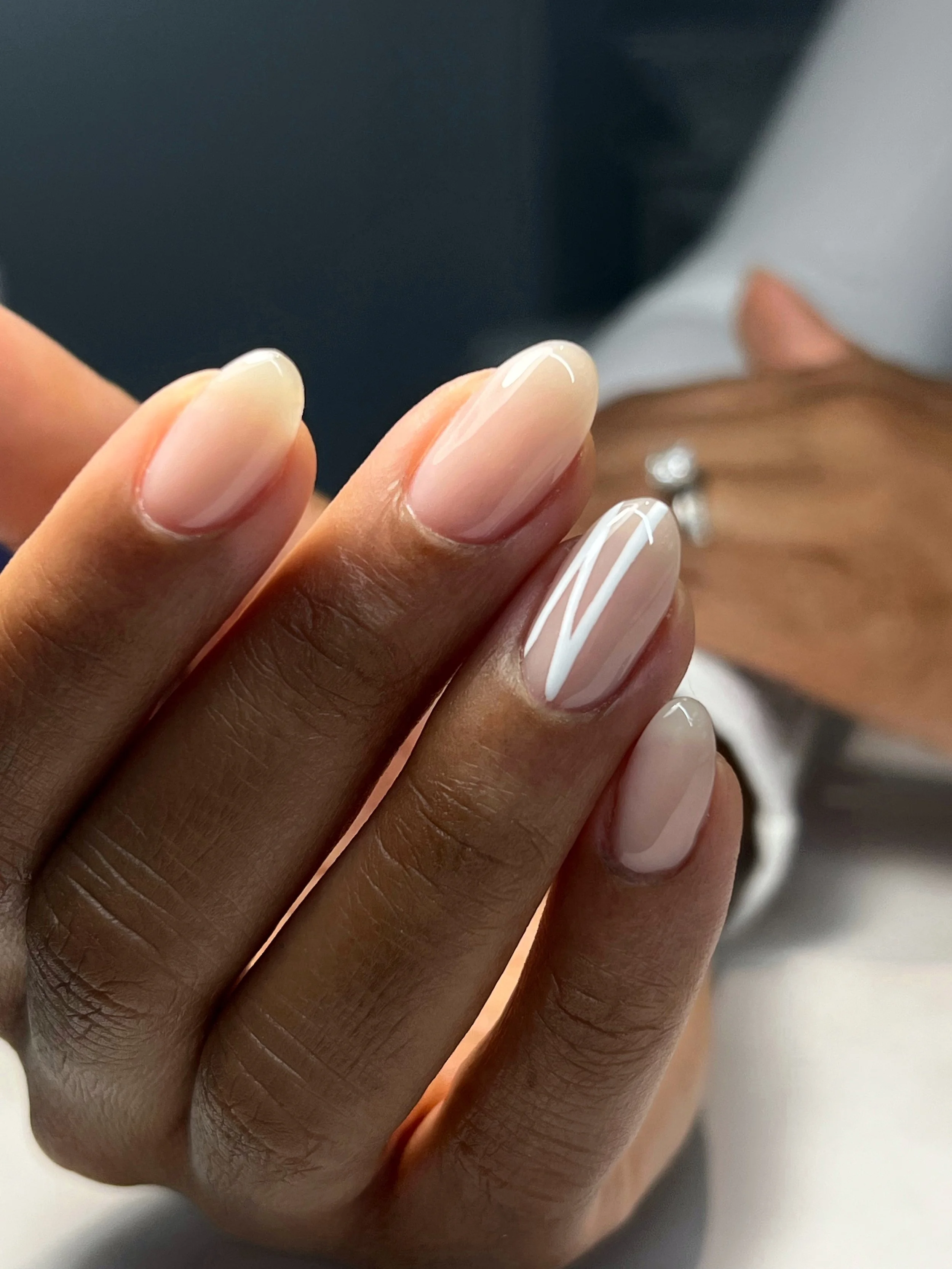Nicole Beauty Boxx in Pompano Beach, FL (3)