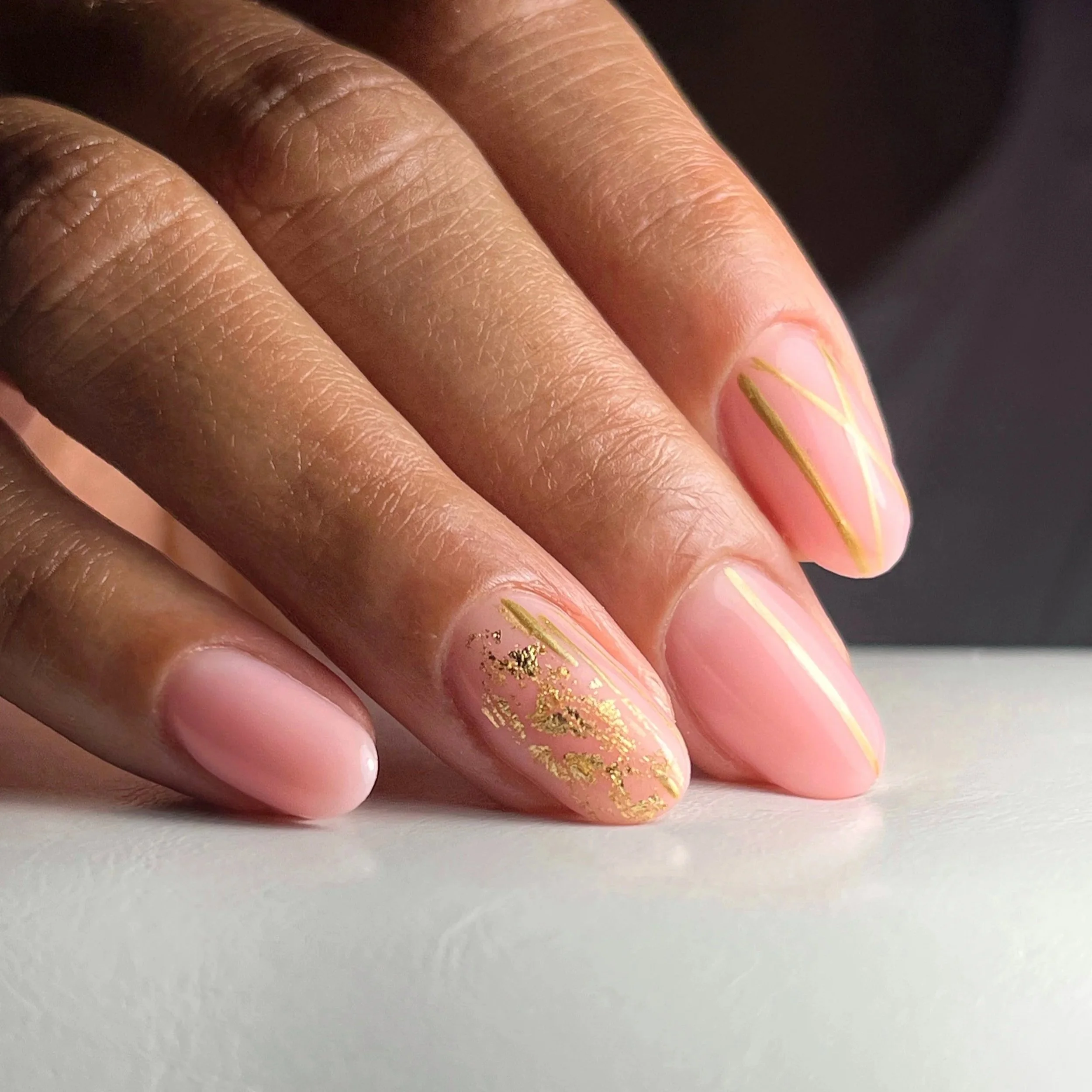Nicole Beauty Boxx in Pompano Beach, FL (5)