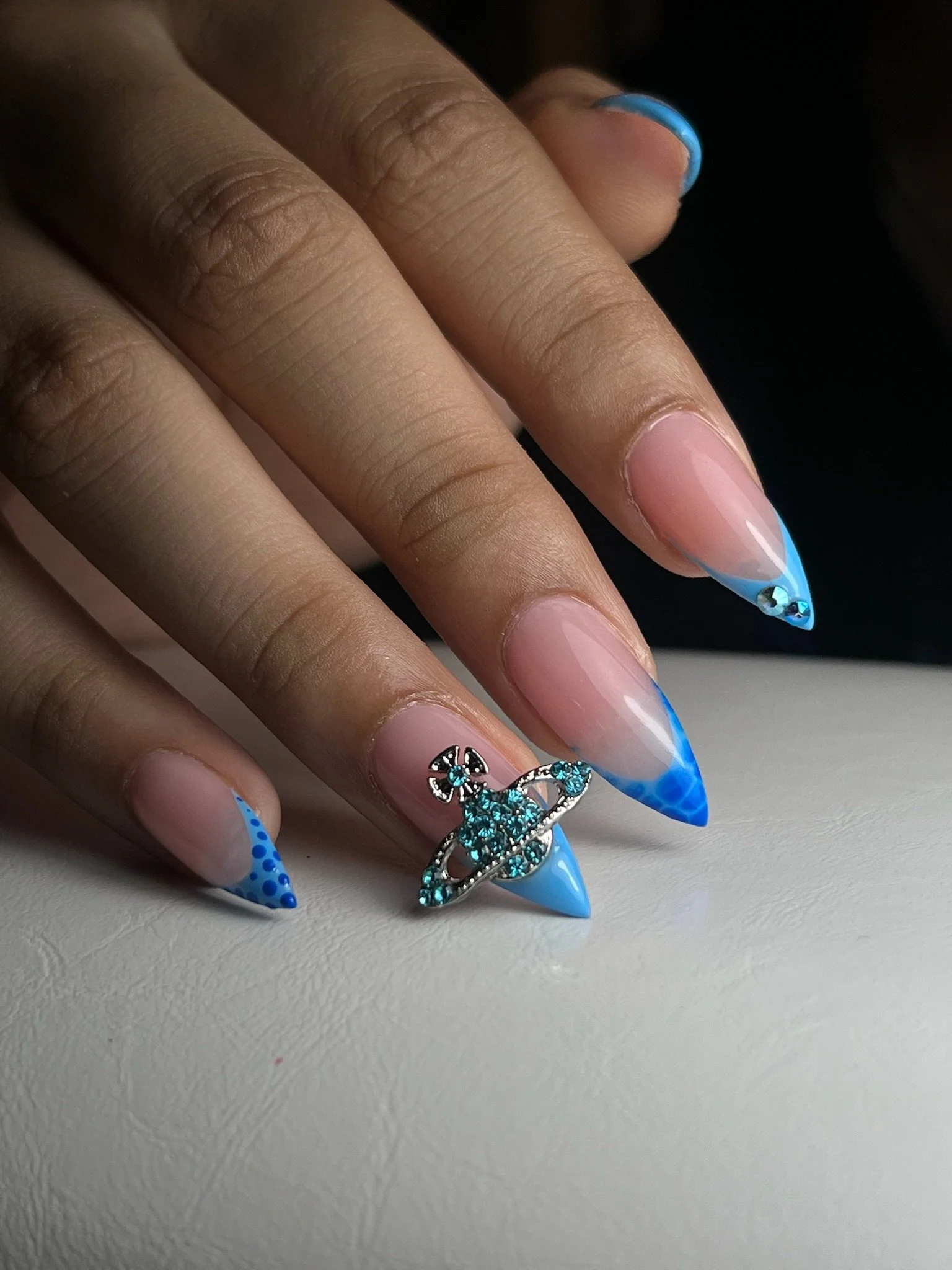 Nicole Beauty Boxx in Pompano Beach, FL (6)