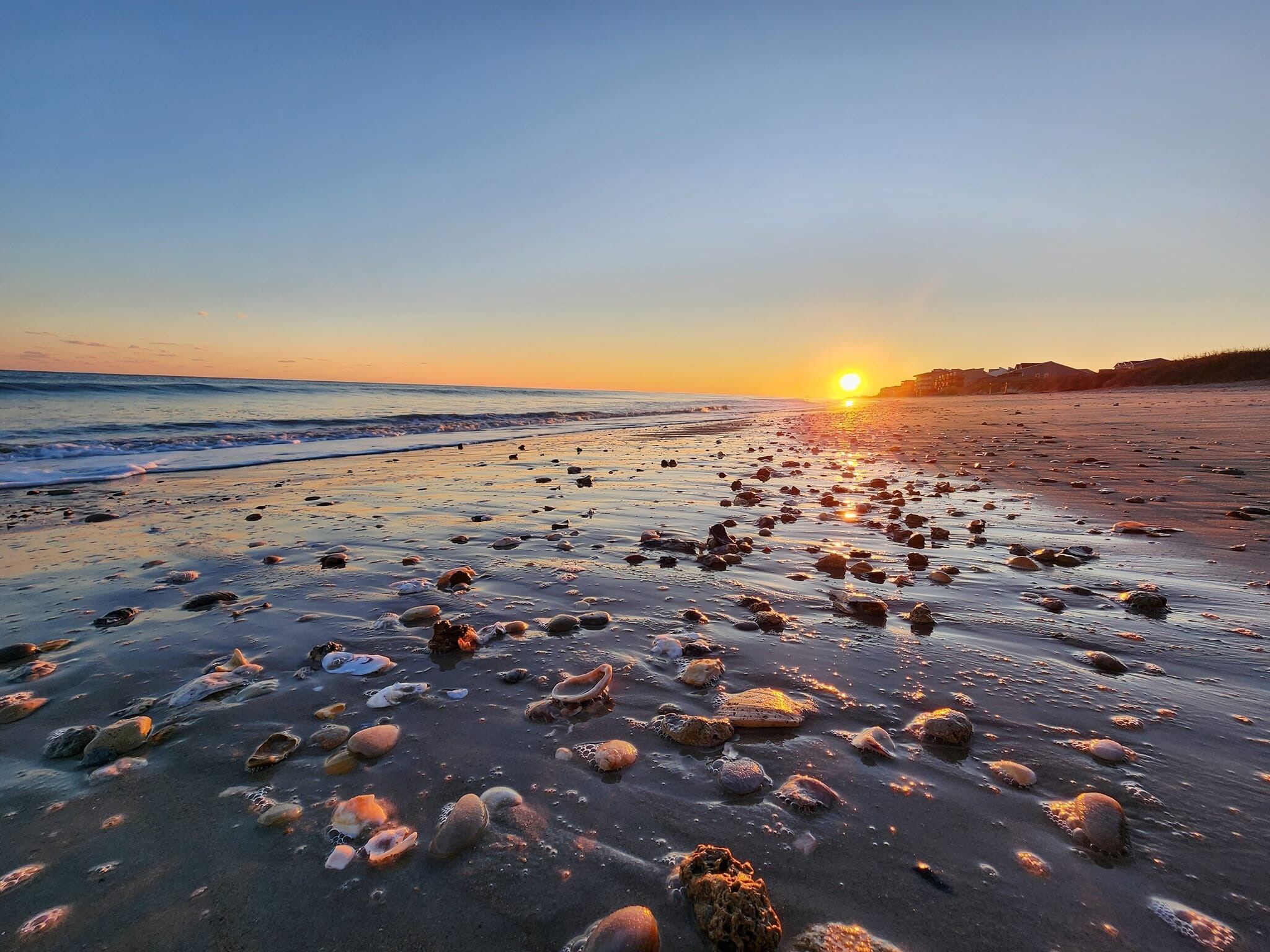 St Regis Resort Topsail Island Nc in North Topsail Beach, NC (3)