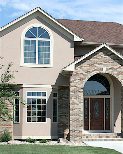 Nawal Tahri-Joutey, RE/MAX Realty Group in Gaithersburg, MD