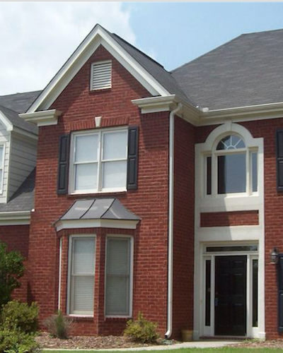 Nawal Tahri-Joutey, RE/MAX Realty Group in Gaithersburg, MD (4)