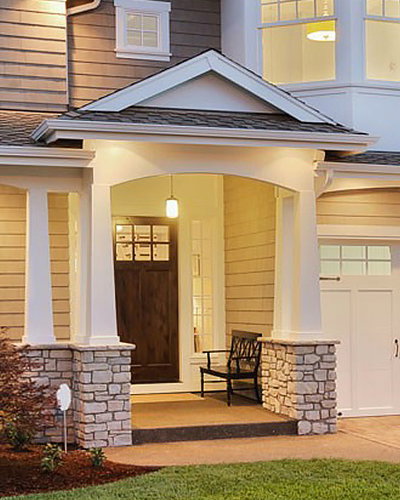 Nawal Tahri-Joutey, RE/MAX Realty Group in Gaithersburg, MD (6)