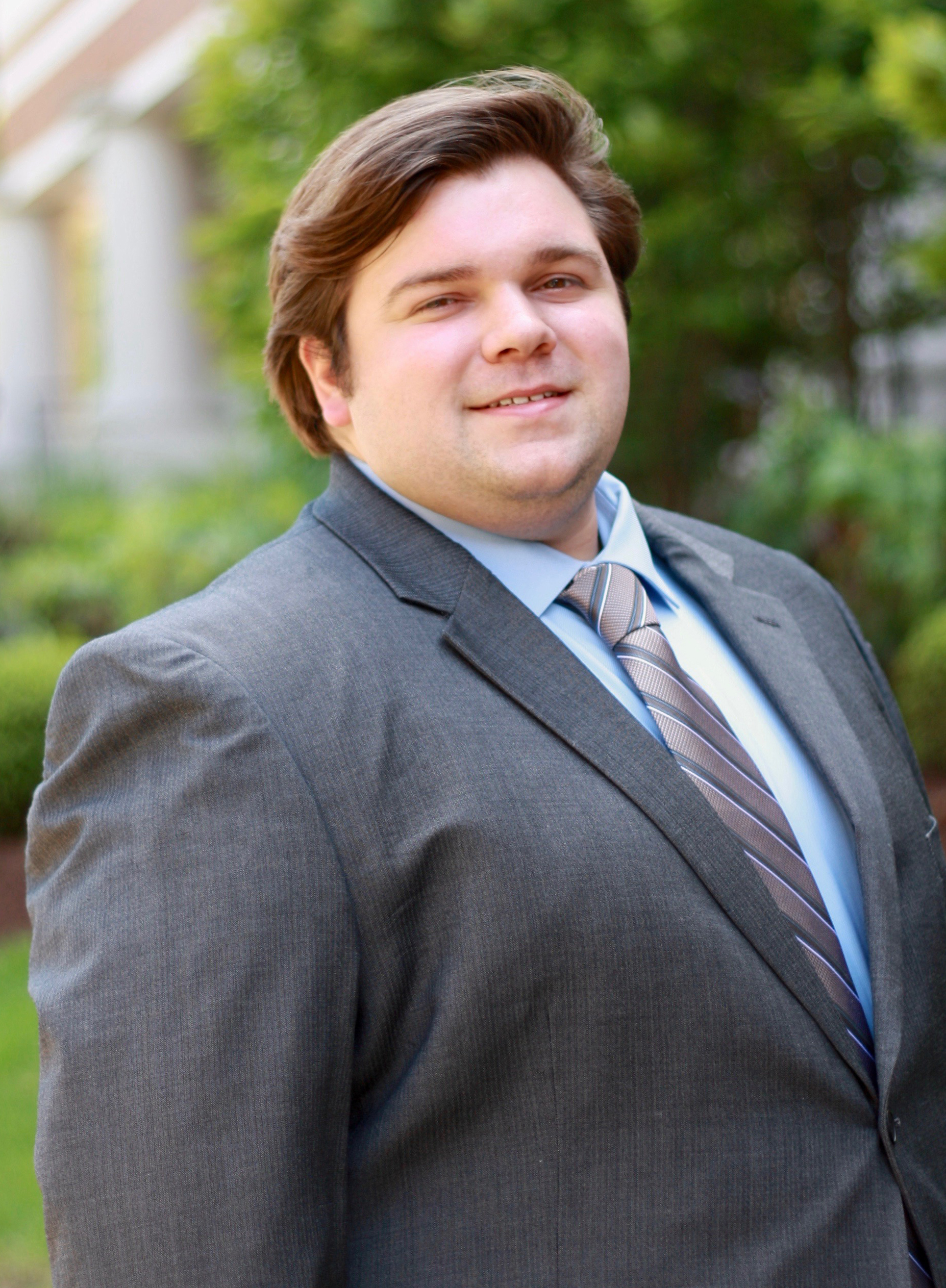 JENNER PATTISON & SHARPE Attorneys at Law in North Vernon, IN