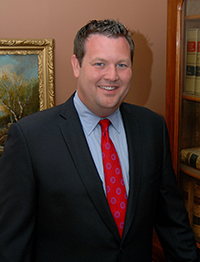 JENNER PATTISON & SHARPE Attorneys at Law in North Vernon, IN (2)