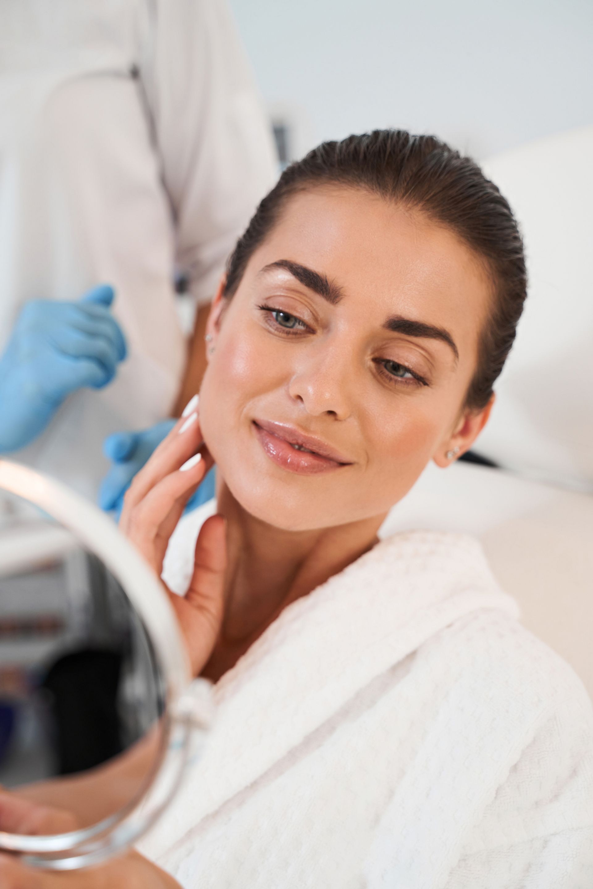 Maricela's Day Spa in Lufkin, TX (2)