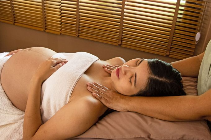Maricela's Day Spa in Lufkin, TX (3)