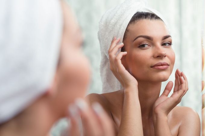 Maricela's Day Spa in Lufkin, TX (6)