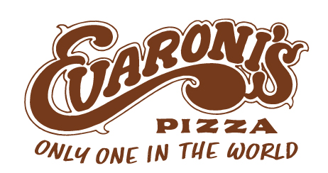 Evaroni's Pizza in Kenova, WV