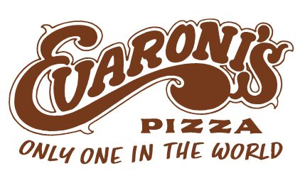 Evaroni's Pizza in Kenova, WV (2)