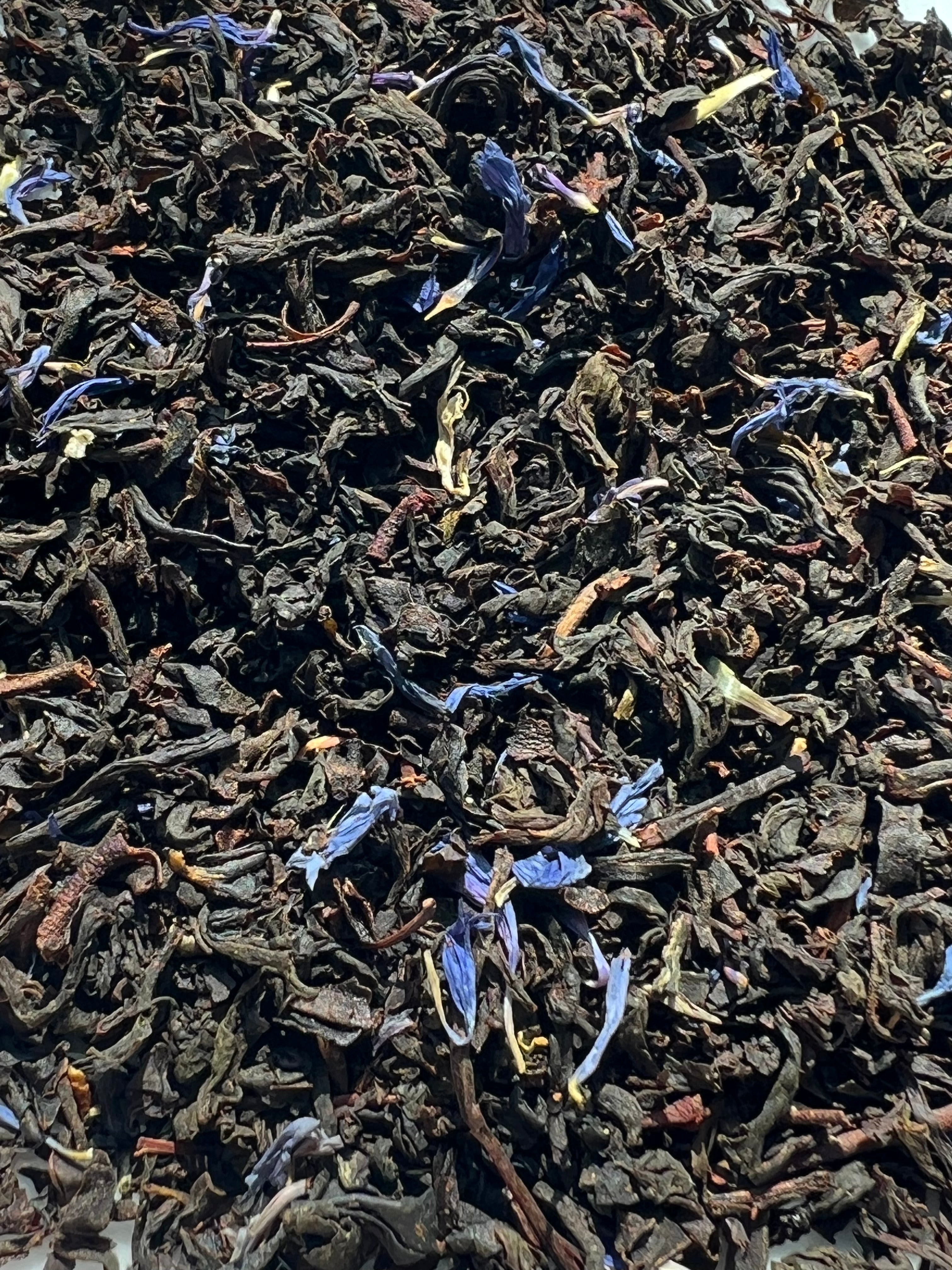 Doehrn Tea Company in Oxford, MD (2)