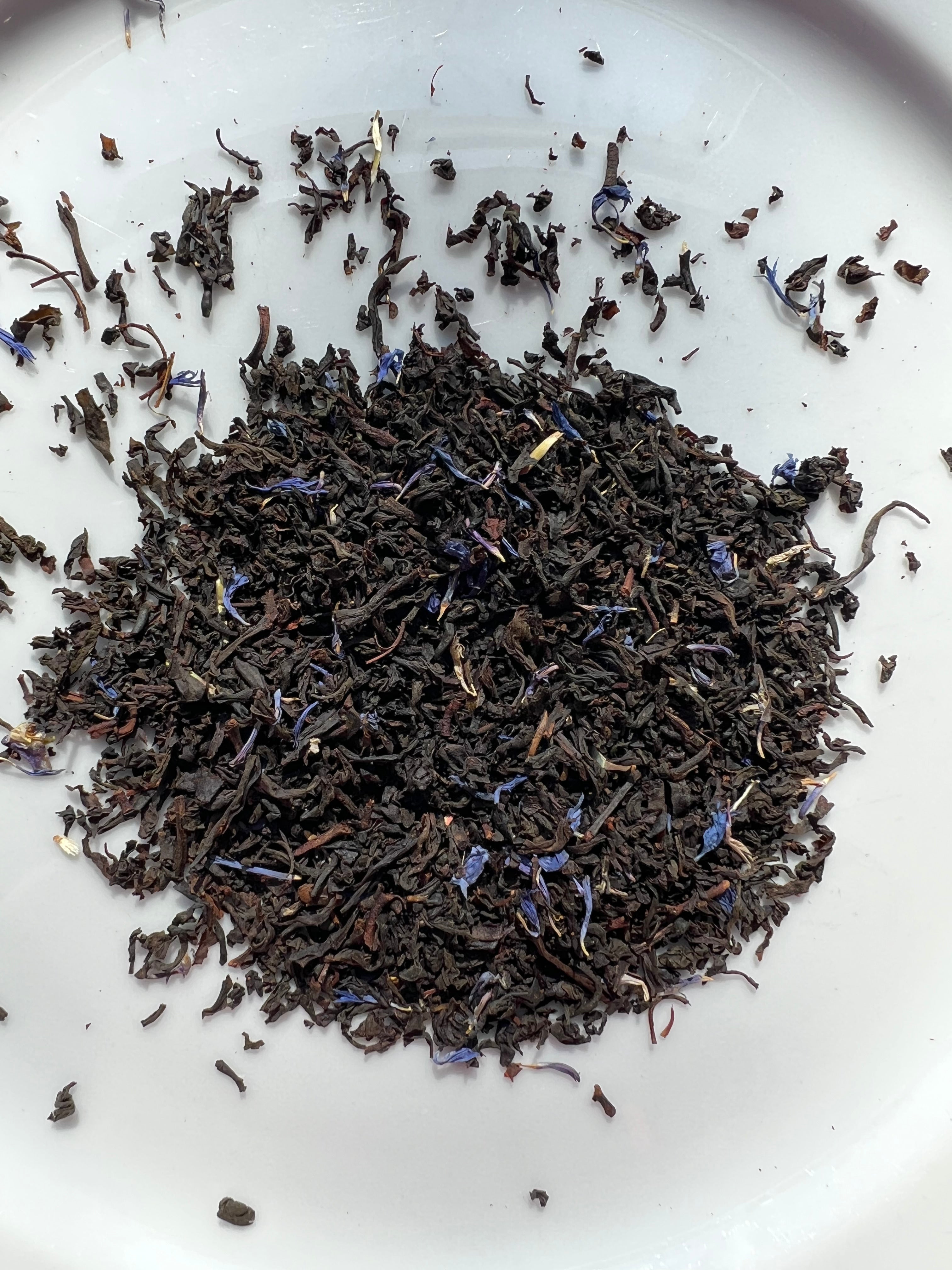 Doehrn Tea Company in Oxford, MD (3)