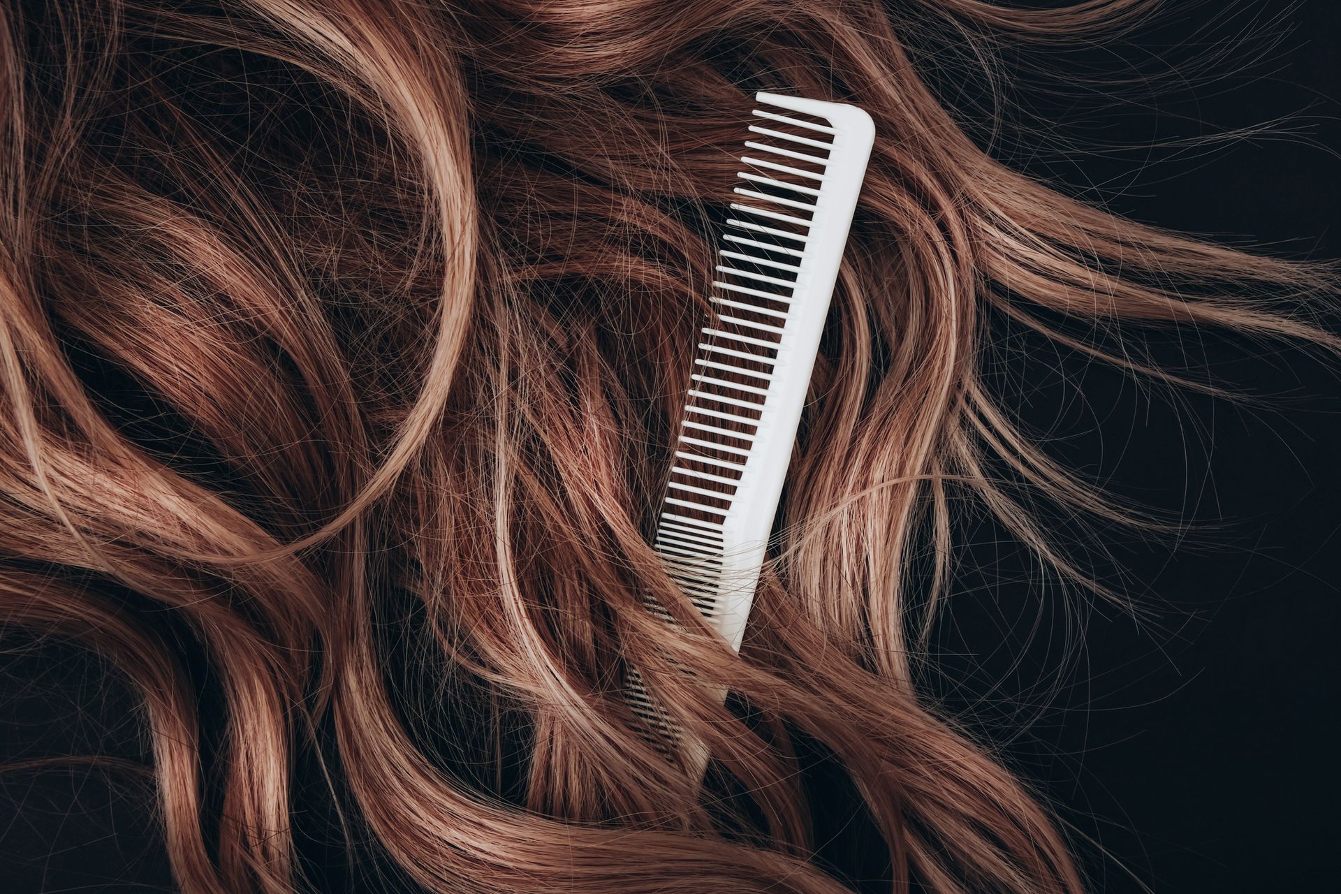 Aponi Salon in Racine, WI (2)