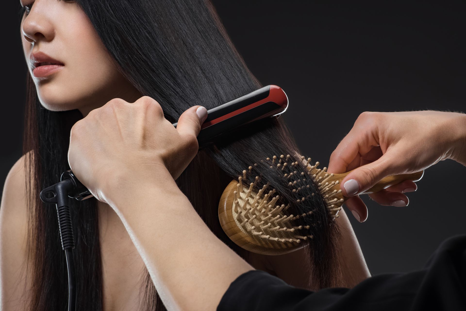 Aponi Salon in Racine, WI (3)