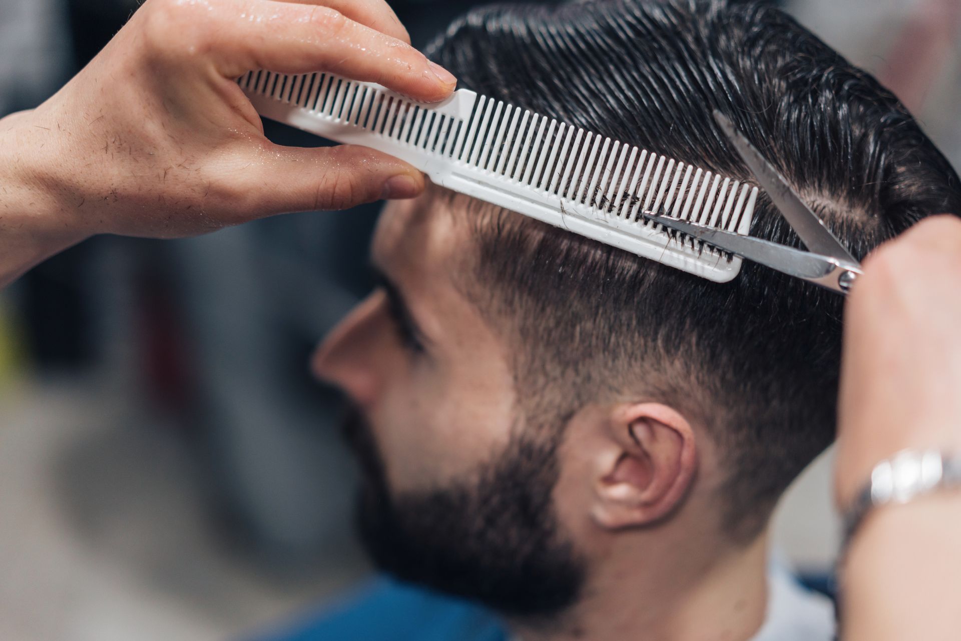 Aponi Salon in Racine, WI (5)