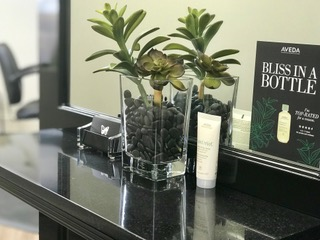 Aponi Salon in Racine, WI (6)