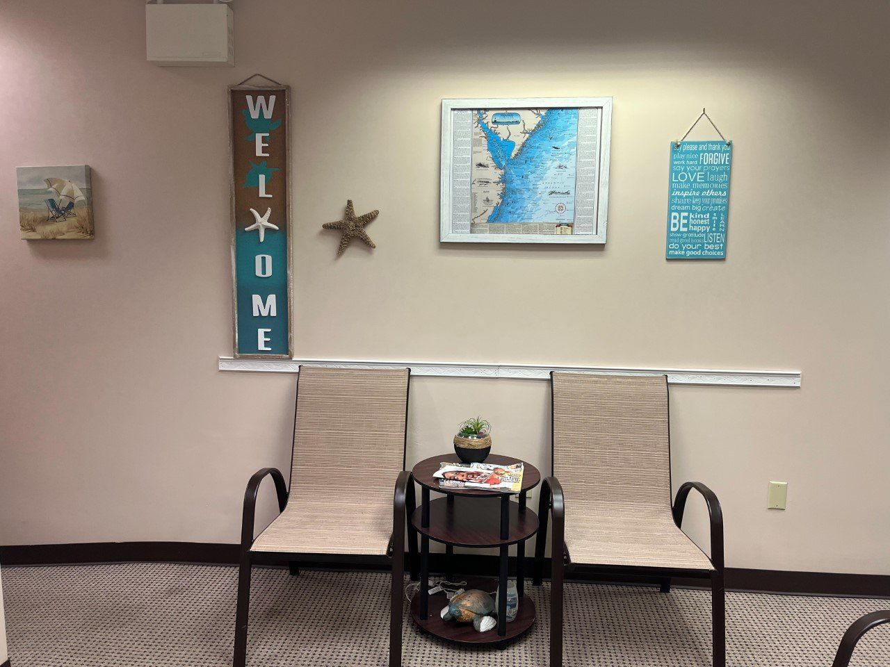 Oasis Hair & Nail Salon in Lebanon, PA (4)