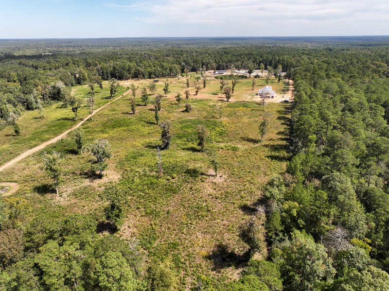 HomeLand Properties, Inc. in Huntsville, TX