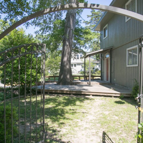 HomeLand Properties, Inc. in Huntsville, TX (4)