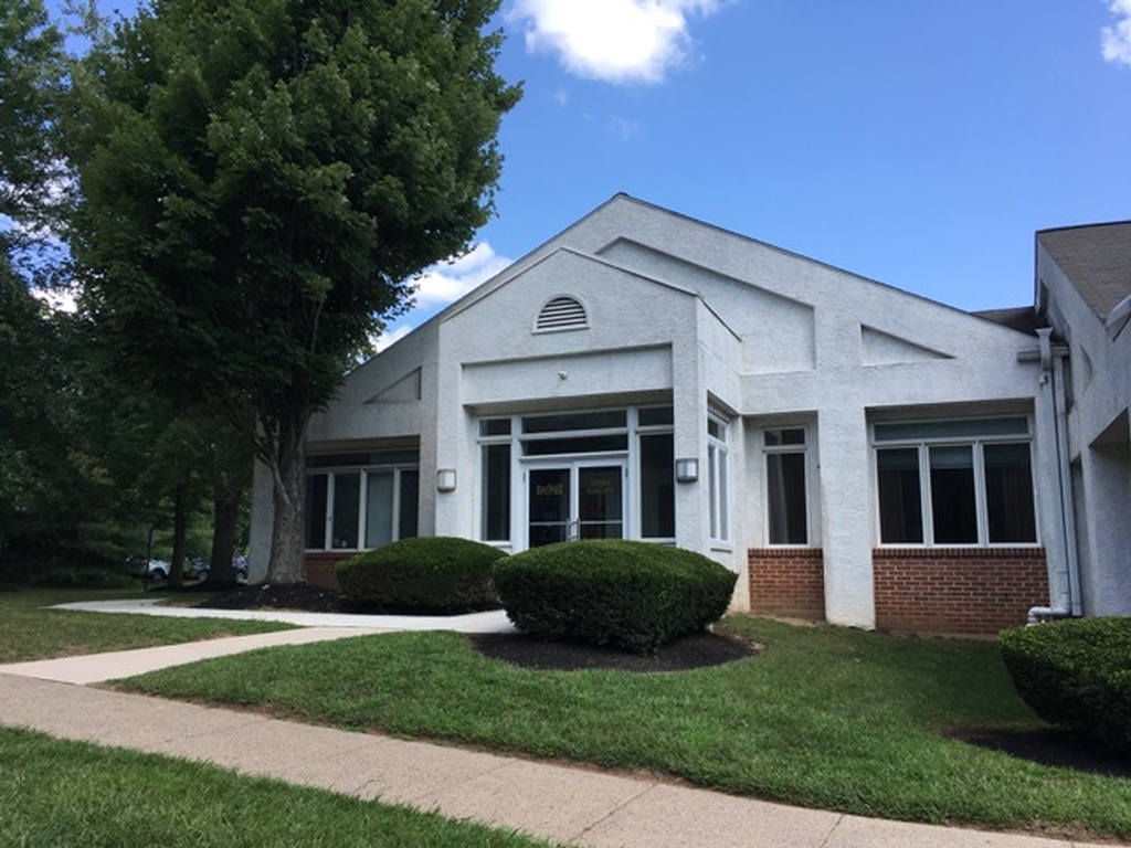 HomeSmart Nexus Realty Group in Newtown, PA (3)