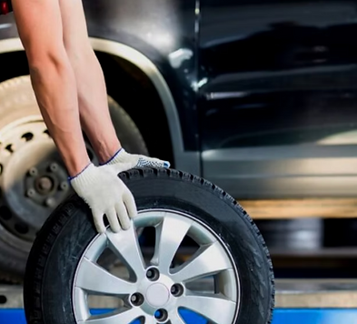 Happy Cars Auto Care in Tracy, CA (2)