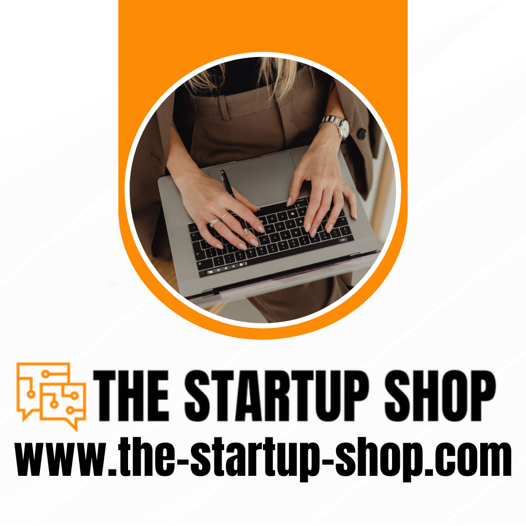 The StartUp Shop in Eastvale, CA (3)