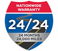 Pan American Auto, LLC in Pharr, TX