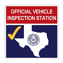 Pan American Auto, LLC in Pharr, TX (5)