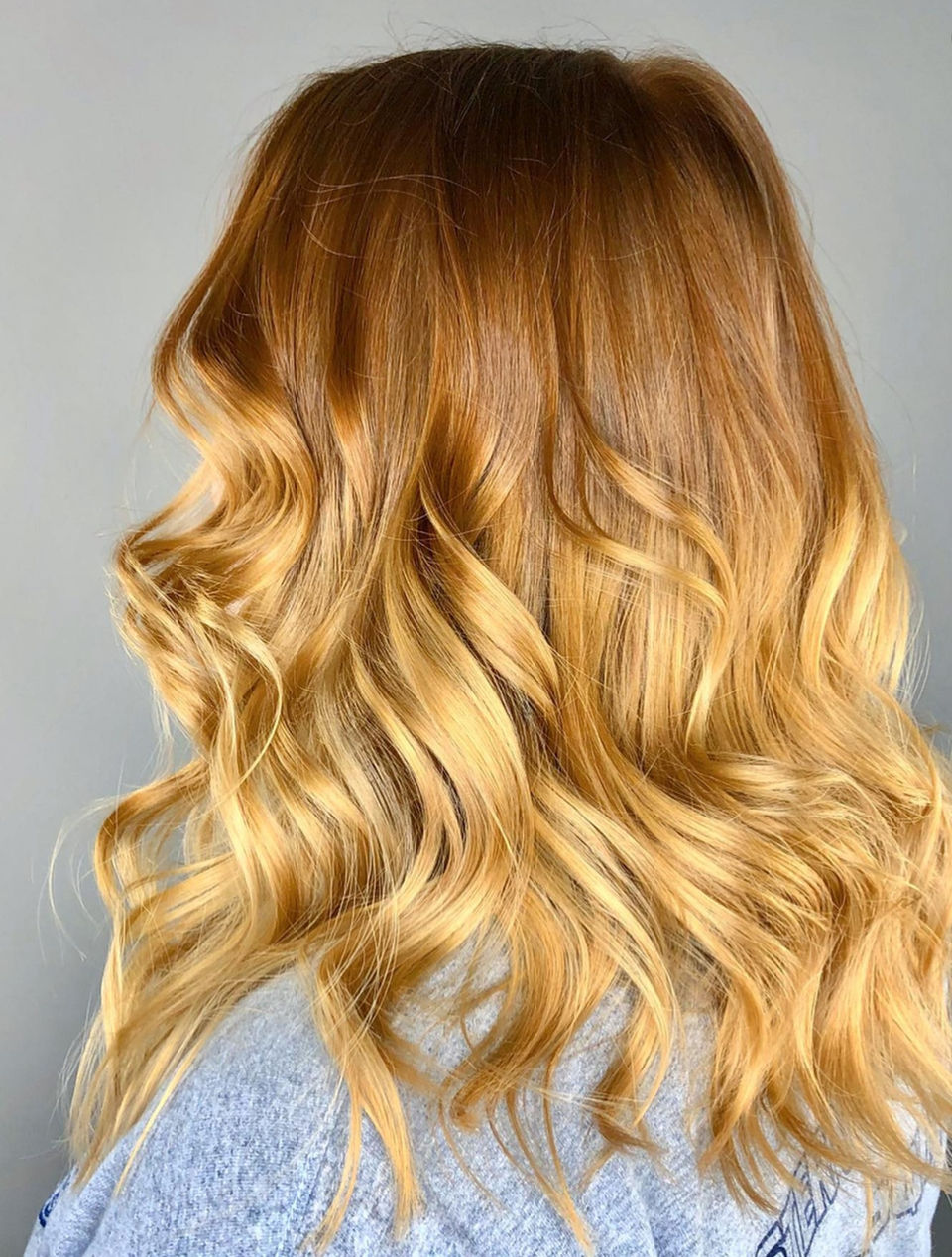 Leah Does My Hair in Charlottesville, VA (5)