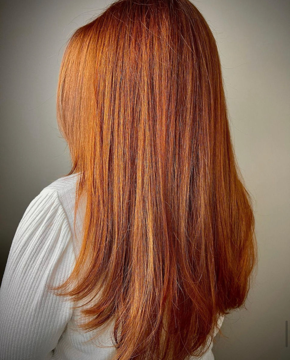Leah Does My Hair in Charlottesville, VA (6)