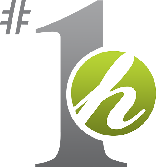 Harris Real Estate Group in El Paso, TX (3)