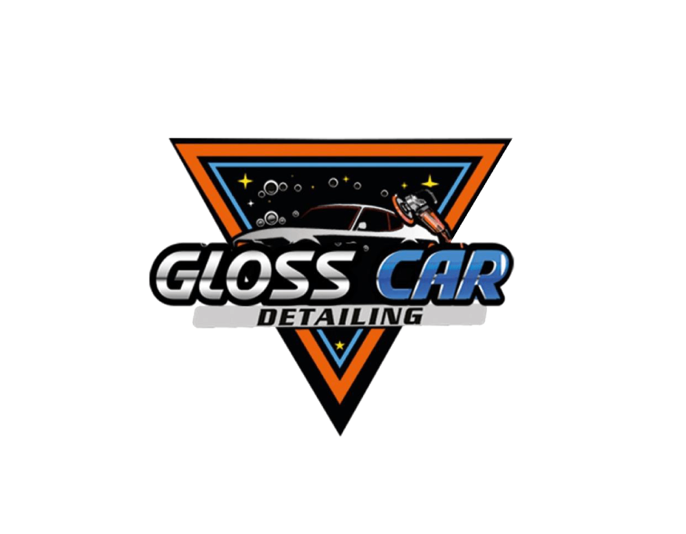 Gloss Car Detailing in Paterson, NJ (4)