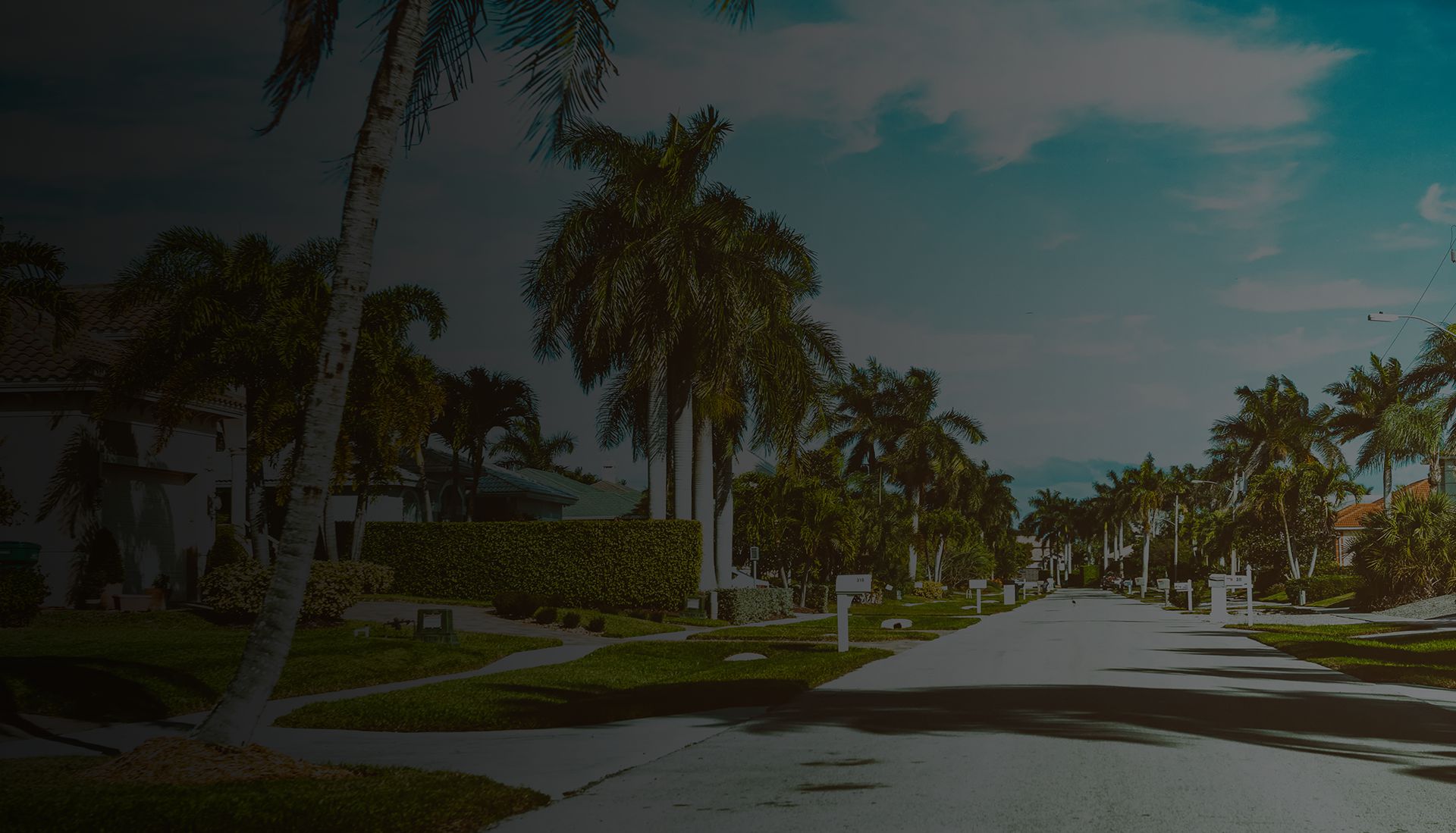 Conageski Law in Brooksville, FL (2)