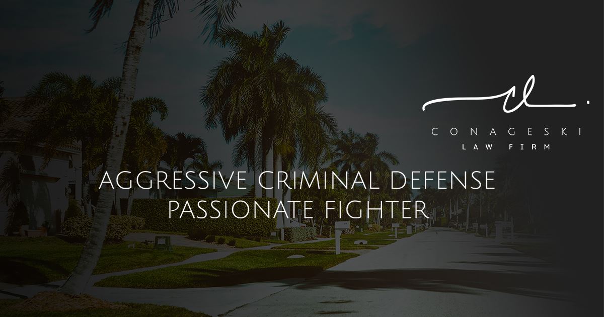 Conageski Law in Brooksville, FL (4)