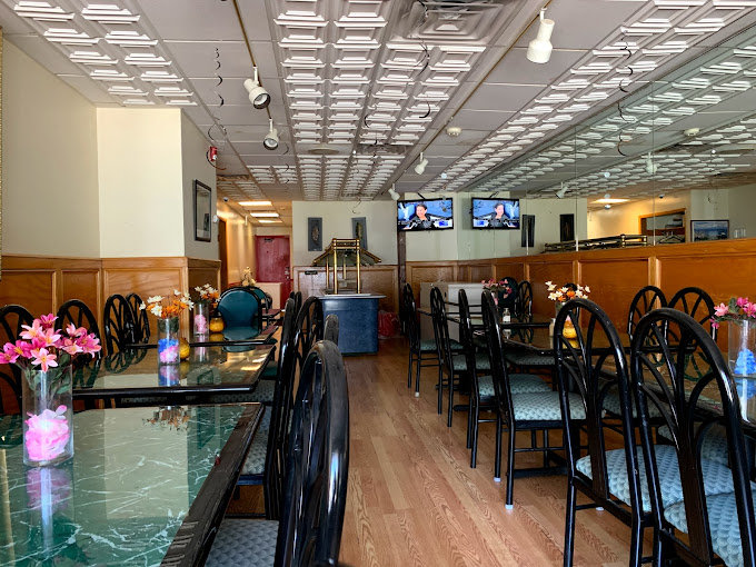 Betta Taste Caribbean Kitchen in Hackensack, NJ (5)