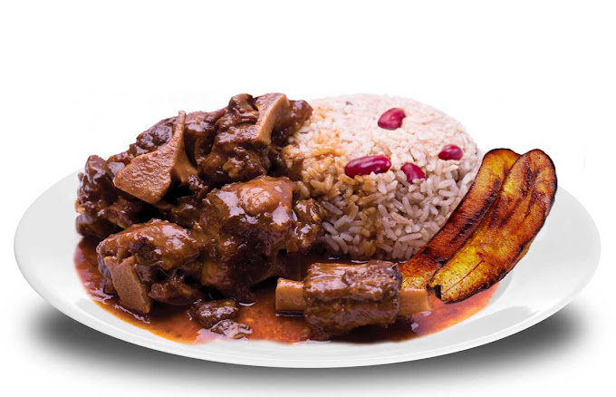 Betta Taste Caribbean Kitchen in Hackensack, NJ (6)