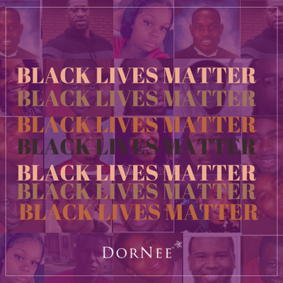 DorNee' in Cleveland Heights, OH (3)