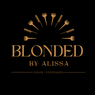 Blonded By Alissa in Waterville, OH