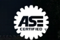 Sol's Car Care in Berkley, MI (4)