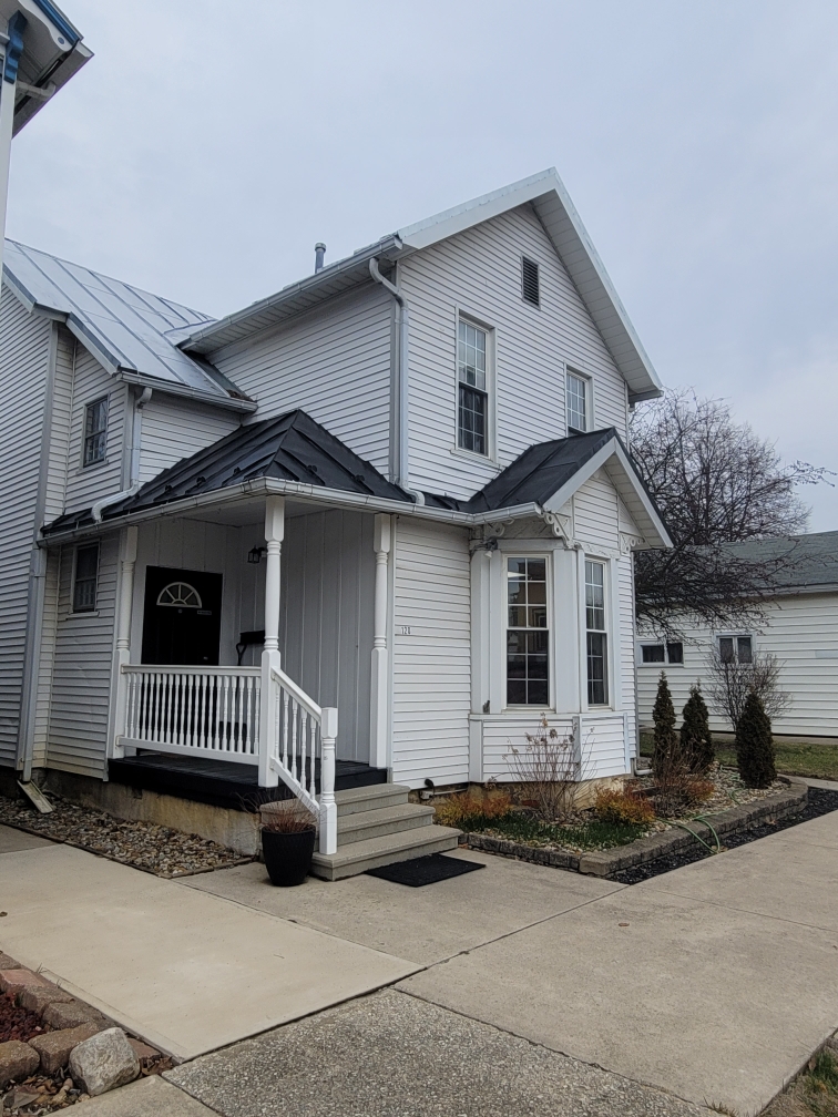United Country Walton Realty & Auction Co llc in Upper Sandusky, OH (4)