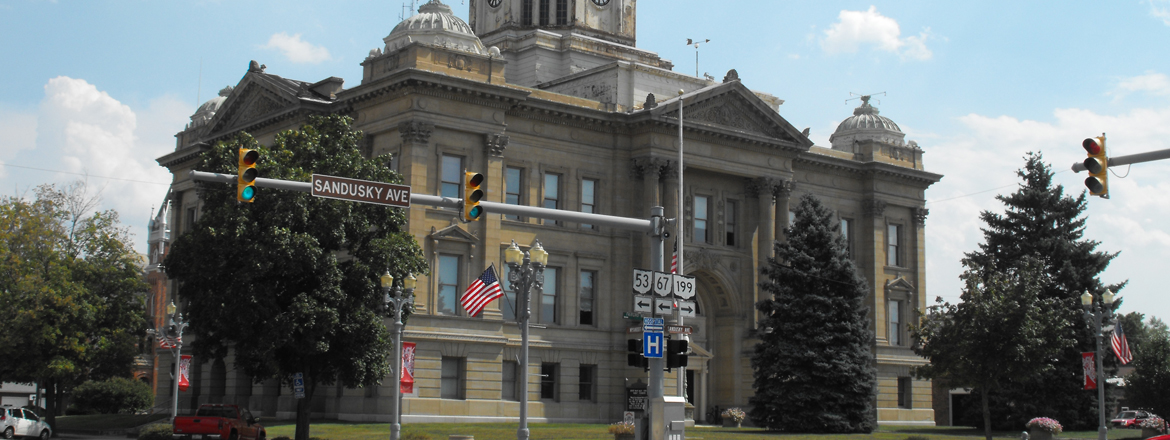 United Country Walton Realty & Auction Co llc in Upper Sandusky, OH (5)