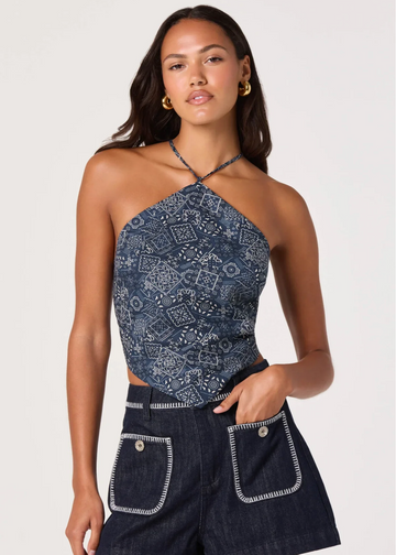 Sapphire Boutique in Charleston, SC (2)